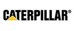 caterpillar.jpg