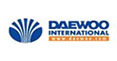 daewoo.jpg