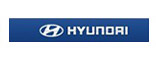 hyundai.jpg