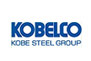kobelco.jpg