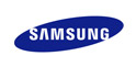 samsung.jpg