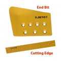 endbit-cuttingedge2